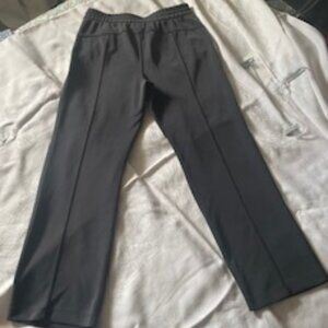 Lululemon Softstreme Sweatpants